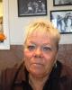 Cheryl is single in Burford, ON CAN