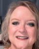 Colleen is single in Trussville, AL USA