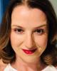 Sylvia is single in Rock Hill, SC USA