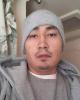 Felipe is single in Greenwood Village, CO USA