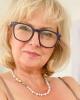 MistressAnnabel is single in Avenel, NJ USA