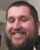Dylan is single in Fort Morgan, CO USA