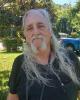 Kenneth is single in Seneca, SC USA