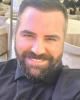 Jack is single in Fresno, CA USA