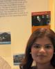 Farhana is single in Lawrenceville, GA USA