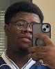 Ayo is single in Bowie, MD USA