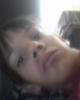 Dakota is single in Quesnel, BC CAN