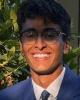 Noor is single in Albion, BC CAN