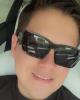 Israel is single in Nicholasville, KY USA