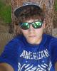 Dylan is single in Huntsville, TX USA