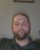 Brian is single in Wood River, IL USA