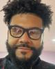 Rod is single in Woodhaven, NY USA