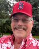 Perry is single in Saint Louis, MI USA