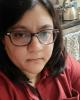 Farah is single in Preston, ON CAN