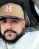 Junior is single in Odessa, TX USA