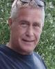 John is single in Herkimer, NY USA