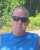 Ron is single in Middlebury, IN USA