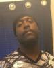 Dhustle is single in McKees Rocks, PA USA