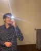 Dillon is single in Weatherford, OK USA