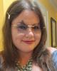Emma is single in Columbus, OH USA