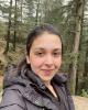 Lovelyberry is single in Blackfoot, ID USA