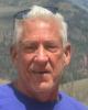 Joe is single in Phoenix, AZ USA