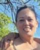 Michelle is single in Kaneohe, HI USA
