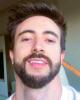 Roman is single in San Francisco, CA USA