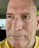 Steve is single in Waterboro, ME USA
