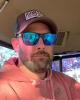 Chad is single in Winterset, IA USA