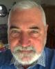 Dwayne is single in Bluefield, WV USA
