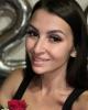 Janet is single in Lawrenceville, GA USA