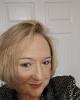 Kathy is single in Jeffersonville, IN USA