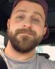 Kevin is single in Pascagoula, MS USA