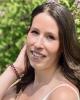 Montana is single in Embrun, ON CAN