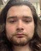 Chris is single in Deer Park, OH USA