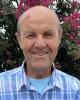 Richard is single in Katy, TX USA
