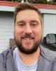 Michael is single in Seattle, WA USA