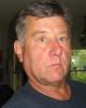 Paul is single in Brome Lake, QC CAN