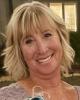 Cathy is single in Castaic, CA USA
