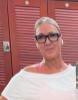 Brenda is single in Hilliard, OH USA