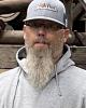Duane is single in Dixon, IL USA
