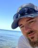 Dave is single in Mulberry, FL USA