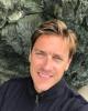 Steve is single in North Henderson, IL USA