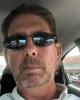 Rick is single in Lincoln, IL USA