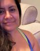 Tracey is single in Phoenix, AZ USA