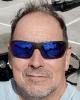 David is single in Sorrento, FL USA