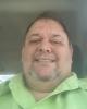Steven is single in Dundee, FL USA