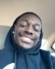 Braylon is single in Dallas (Denton co.), TX USA