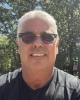 joe is single in Hammonton, NJ USA